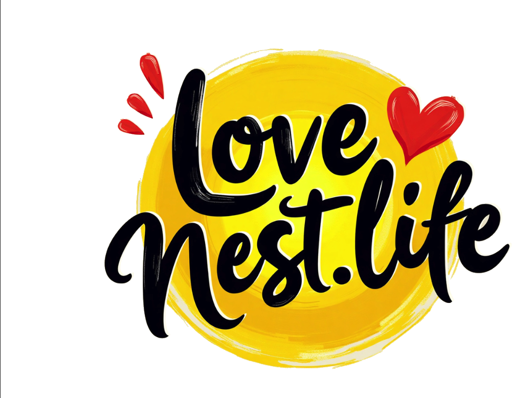 Проститутки в Верхней Салде на love-nest.life